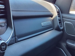 Used 2023 Ram 1500 4WD Laramie Crew Cab 5'7" Box at Northland Chrysler Dodge Jeep Ram near Oak Park, MI