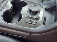 Used 2023 GMC Acadia AWD 4dr SLT at Maxx Loans near ,
