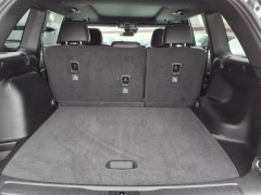 Used 2025  Jeep Grand Cherokee Limited 4x4 at Maxx Loans near St&period; Adrian&comma; MI