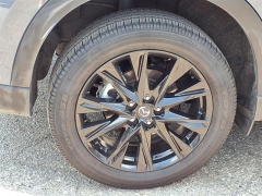 Used 2024 Mazda CX-5 2.5 S Preferred Package AWD at Northland Chrysler Dodge Jeep Ram near Oak Park, MI