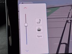 Used 2025  Jeep Grand Cherokee Limited 4x4 at Maxx Loans near St&period; Adrian&comma; MI