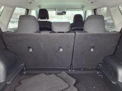 Used 2024  Kia Soul LX IVT at Maxx Loans near St&period; Adrian&comma; MI