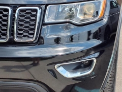 Used 2022 Jeep Grand Cherokee WK Laredo E 4x4 at Northland Chrysler Dodge Jeep Ram near Oak Park, MI