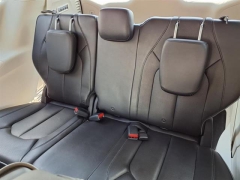 Used 2019 Chrysler Pacifica Limited FWD at Maxx Loans near St. Adrian, MI