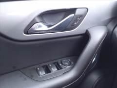 Used 2023 Chevrolet Blazer AWD 4dr LT w/3LT at Maxx Loans near ,