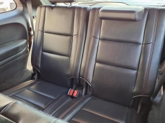 Used 2023 Dodge Durango GT Plus AWD at Northland Chrysler Dodge Jeep Ram near Oak Park, MI