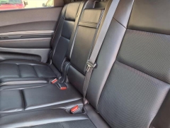 Used 2023 Dodge Durango GT Plus AWD at Northland Chrysler Dodge Jeep Ram near Oak Park, MI
