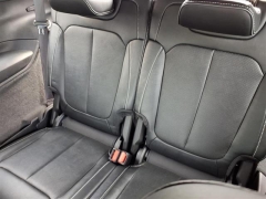 Used 2022  Jeep Grand Cherokee L Overland 4x4 at Maxx Loans near St. Adrian, MI