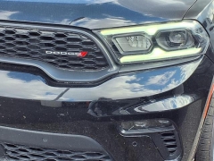 Used 2023  Dodge Durango R/T Premium AWD at Maxx Loans near St. Adrian, MI
