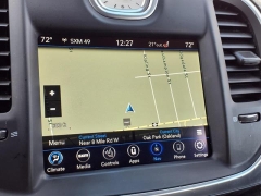 Used 2020  Chrysler 300 Touring L AWD at Maxx Loans near St&period; Adrian&comma; MI