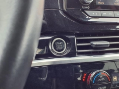 Used 2024  Nissan Pathfinder SV 2WD at Maxx Loans near St&period; Adrian&comma; MI