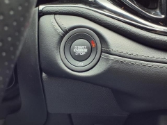 Used 2022 Dodge Durango GT Plus AWD at Maxx Loans near ,