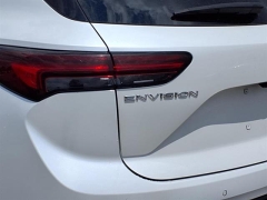 Used 2023 Buick Envision FWD 4dr Essence at Maxx Loans near ,