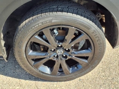 Used 2024 Mazda CX-30 2.5 S Carbon Edition AWD at Maxx Loans near St. Adrian, MI