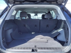 Used 2024 GMC Terrain AWD 4dr SLT at Maxx Loans near ,