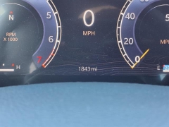 Used 2025  Jeep Grand Cherokee Limited 4x4 at Maxx Loans near St&period; Adrian&comma; MI