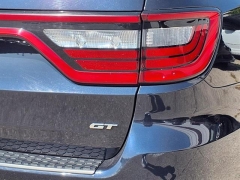 Used 2023 Dodge Durango GT Plus AWD at Northland Chrysler Dodge Jeep Ram near Oak Park, MI