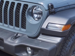Used 2024 Jeep Wrangler Sport S 4 Door 4x4 at Maxx Loans near ,