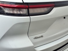 Used 2022 Jeep Grand Cherokee Summit Reserve 4x4 at Maxx Loans near St. Adrian, MI