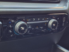 Used 2024 Chevrolet Silverado 1500 4WD Crew Cab 147" High Country at Maxx Loans near ,