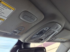 Used 2022  Jeep Compass Latitude 4x4 at Maxx Loans near St&period; Adrian&comma; MI