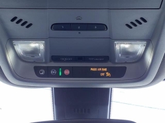 Used 2024 GMC Terrain AWD 4dr SLT at Maxx Loans near ,