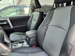 Used 2022 Toyota 4Runner SR5 Premium 4WD at Maxx Loans near ,