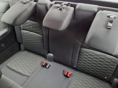 Used 2024  Nissan Pathfinder SV 2WD at Maxx Loans near St&period; Adrian&comma; MI