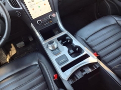 Used 2024  Ford Edge AWD at Maxx Loans near St&period; Adrian&comma; MI