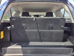 Used 2022 Toyota 4Runner SR5 Premium 4WD at Maxx Loans near ,