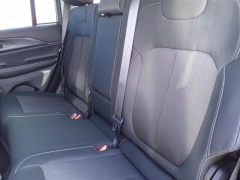 Used 2024 Jeep Grand Cherokee Laredo X 4x2 at Northland Chrysler Dodge Jeep Ram near Oak Park, MI