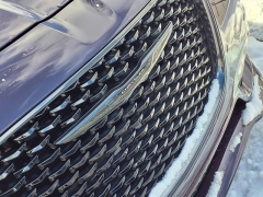 Used 2020  Chrysler 300 Touring L AWD at Maxx Loans near St&period; Adrian&comma; MI