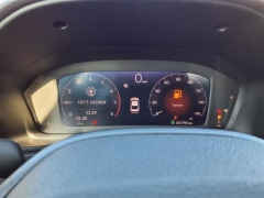 Used 2024  Honda Accord Sedan EX CVT at Maxx Loans near St&period; Adrian&comma; MI