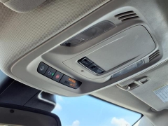 Used 2023 Buick Envision FWD 4dr Essence at Maxx Loans near St. Adrian, MI