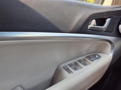 Used 2024 Genesis G70 2.5T AWD at Maxx Loans near ,