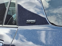 Used 2022 Toyota 4Runner SR5 Premium 4WD at Maxx Loans near ,