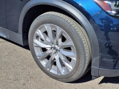 Used 2024  Mazda CX-90 3.3 Turbo Premium AWD at Northland Chrysler Dodge Jeep Ram near Oak Park, MI