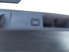 Used 2024 GMC Terrain AWD 4dr SLT at Maxx Loans near St. Adrian, MI