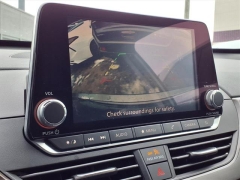 Used 2024  Nissan Altima 2&period;5 SV Sedan at Maxx Loans near St&period; Adrian&comma; MI