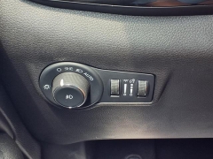 Used 2022 Jeep Compass Trailhawk 4x4 at Maxx Loans near St. Adrian, MI
