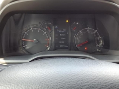 Used 2022 Toyota 4Runner SR5 Premium 4WD at Maxx Loans near ,