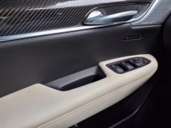 Used 2023 Cadillac XT6 AWD 4dr Sport at Maxx Loans near St. Adrian, MI