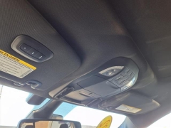 Used 2022  Chrysler Pacifica Limited AWD at Maxx Loans near St. Adrian, MI