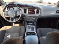 Used 2023 Dodge Charger GT RWD at Maxx Loans near St. Adrian, MI