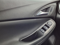 Used 2024  Buick Encore GX AWD 4dr Sport Touring at Maxx Loans near St. Adrian, MI