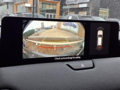 Used 2025  Mazda CX-90 3&period;3 Turbo Preferred Package at Maxx Loans near St&period; Adrian&comma; MI