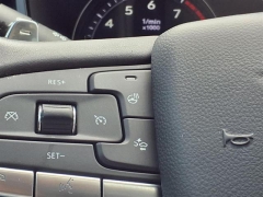 Used 2023 Cadillac XT6 AWD 4dr Sport at Maxx Loans near St. Adrian, MI