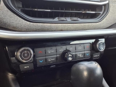 Used 2022  Jeep Compass Latitude 4x4 at Maxx Loans near St&period; Adrian&comma; MI