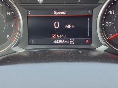 Used 2023 GMC Acadia AWD 4dr SLT at Maxx Loans near ,