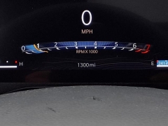 Used 2025  Jeep Grand Cherokee L Altitude X 4x4 at Maxx Loans near St. Adrian, MI